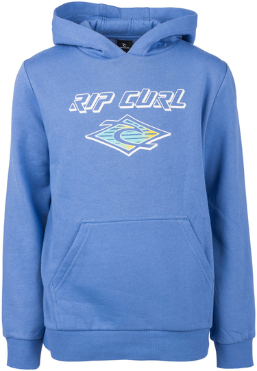 Rip Curl Slantbig Huppari, Lavender 16 vuotta