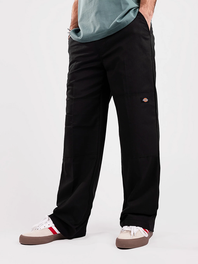 Dickies Storden Pants musta