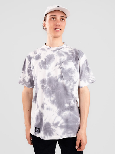 Lurking Class Laugh Now T-Shirt valkoinen