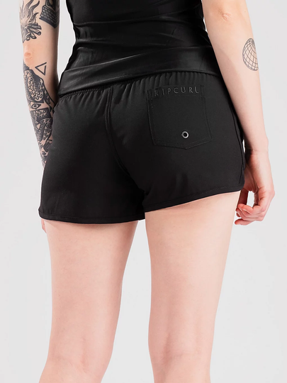 Rip Curl Classic Surf 3" Boardshorts musta