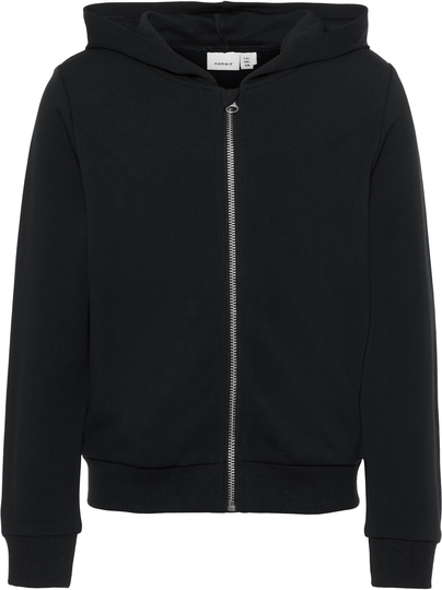 Name it Lornelia Huppari, Black 116