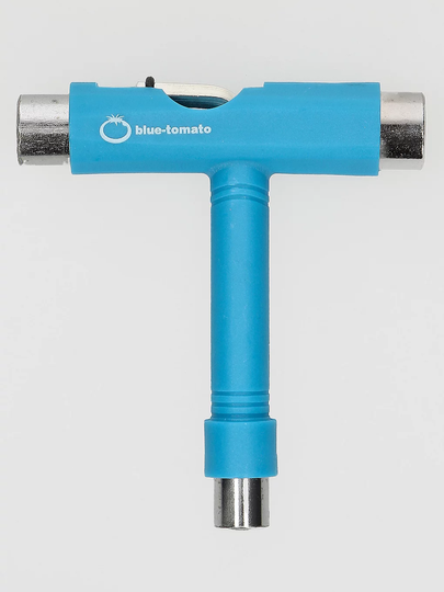 Blue Tomato T-Tool sininen
