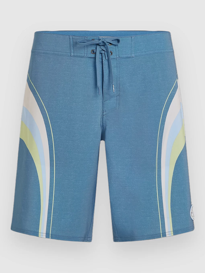 O'Neill O'Riginals Longboard 19" Surffishortsit sininen