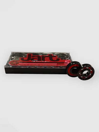 Jart Abec 5 608 Zz Laakerit kuviotu