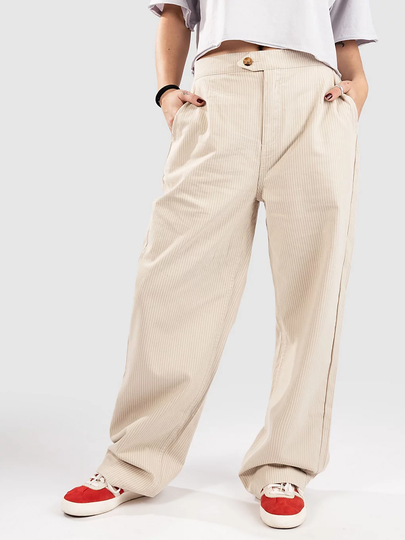 Stripe Hudson Housut