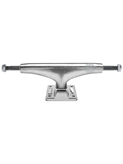 Thunder Polished Hollow Lights Hi 151 II Truck kuviotu