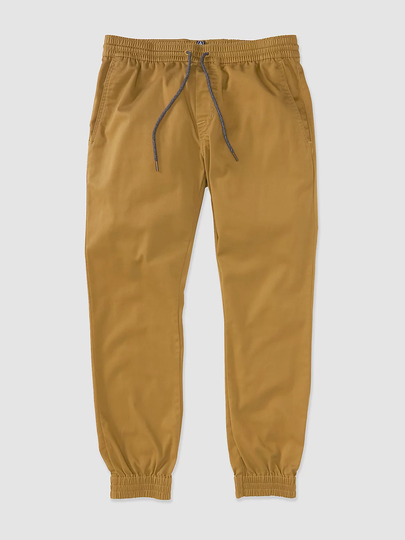 Frickin Slim Jogger Housut