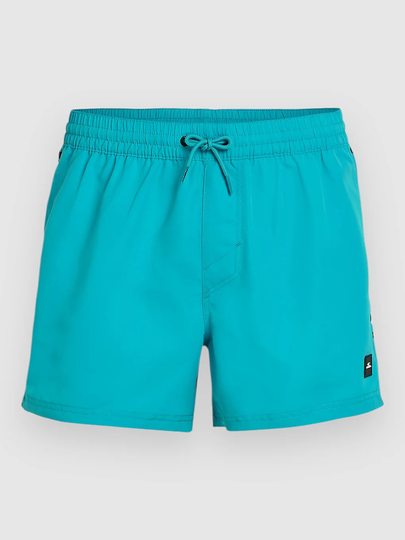 O'Neill Jack Vert Retro 14'' Surffishortsit sininen