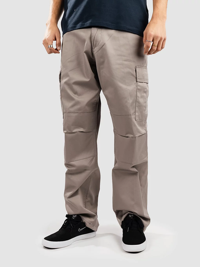 Rothco BDU Housut harmaa