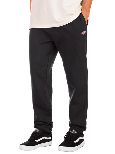 Dickies Mapleton Jogging Pants musta