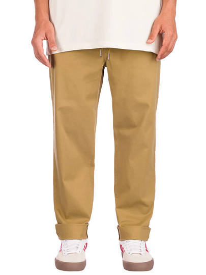 Kazane Viggo Pants ruskea