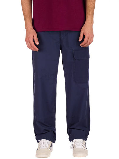 Dickies Glyndon Pants sininen