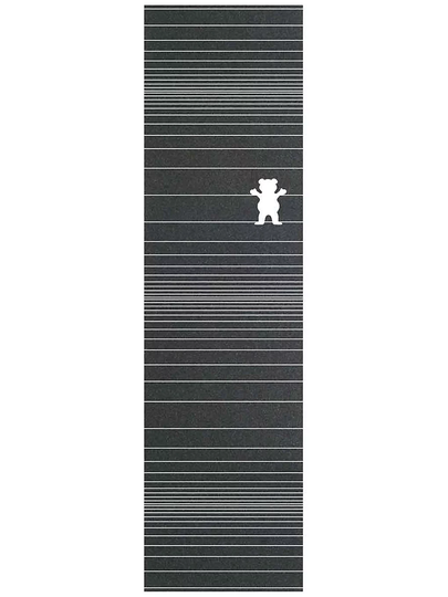 Grizzly Optical Fade Griptape kuviotu