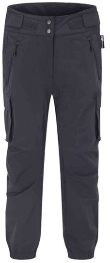 Skogstad Istrehågen Vaellushousut, Navy Blue, 7 vuotta