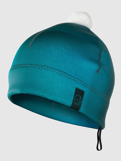 Ion Bommel Surf Beanie sininen
