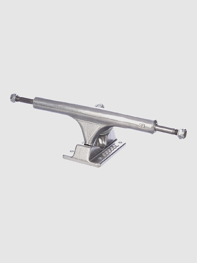 Ace Classic 66 6.75" Trukki harmaa