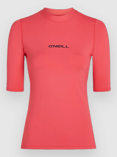 O'Neill Essentials Skin Lycra punainen