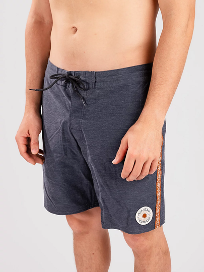 Rip Curl SWC Layday Boardshorts sininen