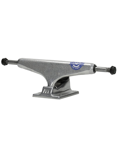 Royal Inverted Kingpin 5.5" Truck kuviotu