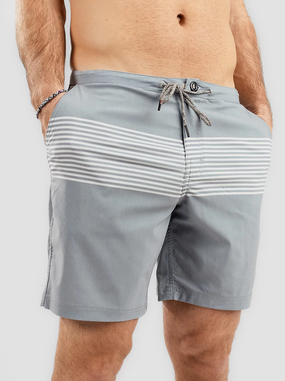 Katin USA Roam Boardshorts sininen