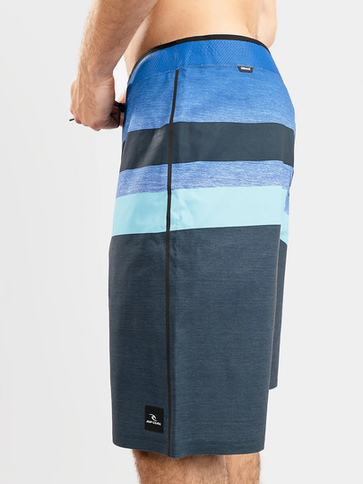 Rip Curl Mirage Revert Ultimate Boardshorts sininen