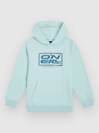 O'Neill Logo Kids Huppari sininen