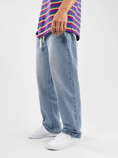 Empyre Johnny Jeans sininen