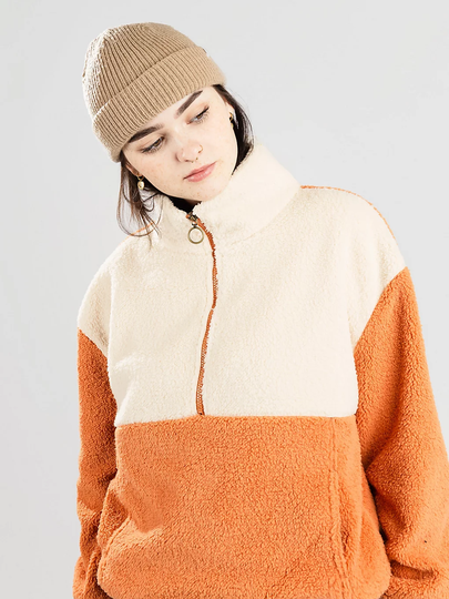 Billabong Time Off Sweater kuviotu