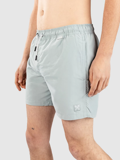 Oxbow R1Valens Surffishortsit vihreä
