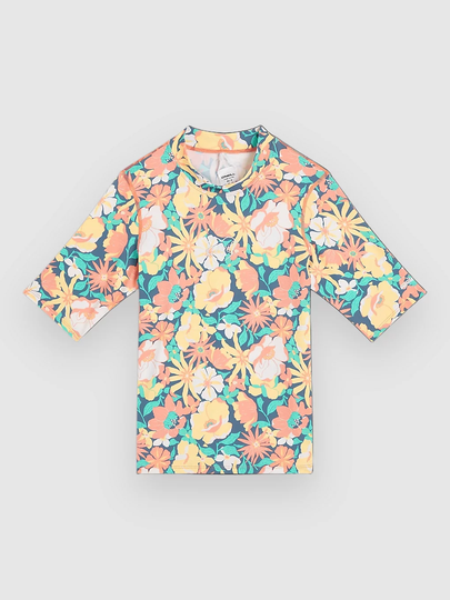 O'Neill Essentials Skin Kids Lycra sininen