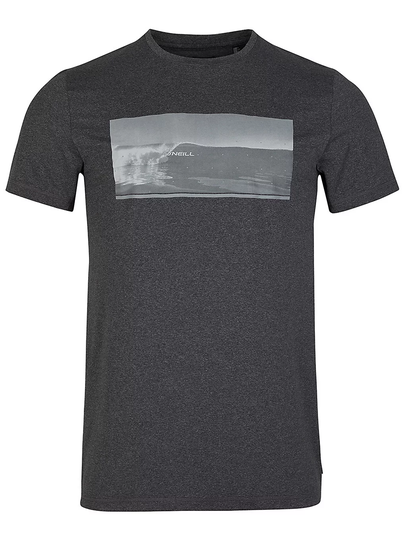 O'Neill Framed Hybrid Lycra harmaa