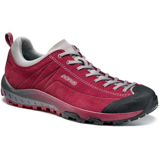 Asolo Space Gv Ml - Gerbera - Naiset - UK 4,5