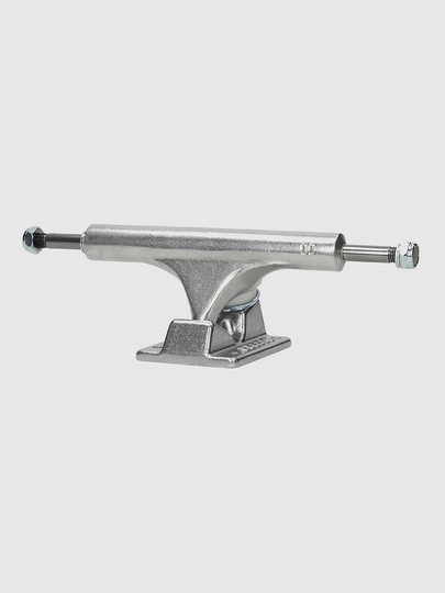 Ace Classic 33 5.375" Trukki harmaa