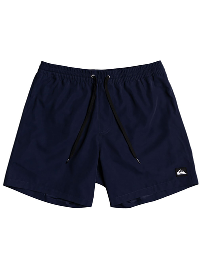 Quiksilver Everyday Volley 13" Boardshorts sininen