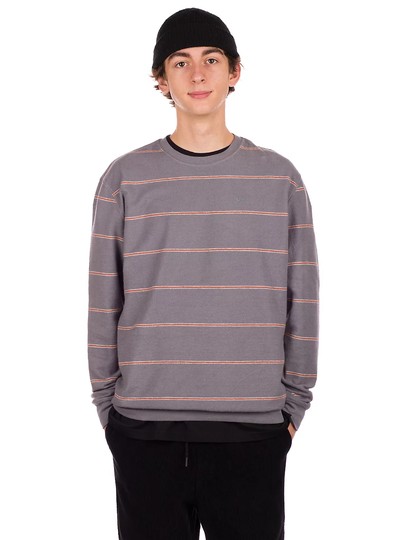 Katin USA Parks Sweater sininen