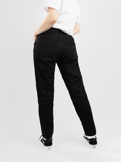 REELL Reflex Chino Pants musta