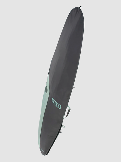 Ion SUP Core Race 9'5 SUP-Lauta Bag musta