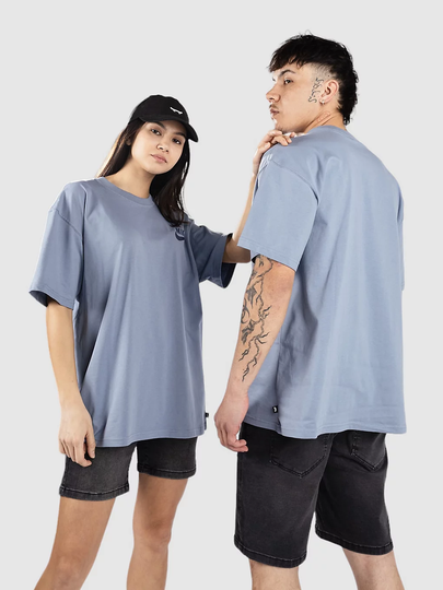 SB Logo T-paita
