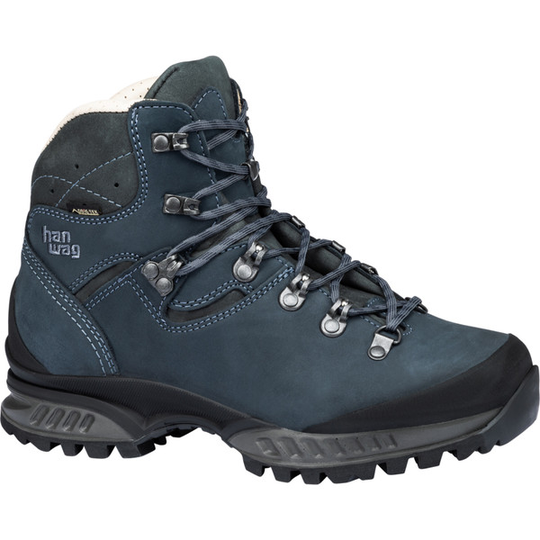 Hanwag Tatra Ii Lady Gtx - Marine_navy - Naiset - 6,5