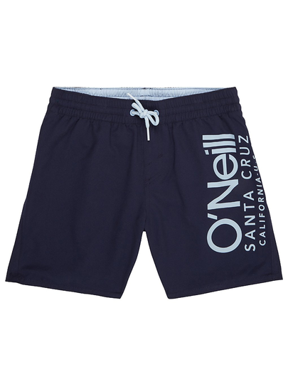 O'Neill Cali Boardshorts kuviotu