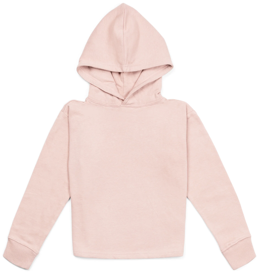 Luca & Lola Nella Huppari, Pink 134-140