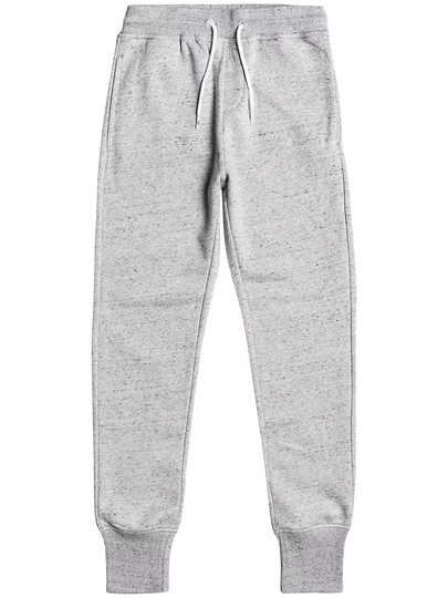 Quiksilver Easy Day Slim Pants harmaa