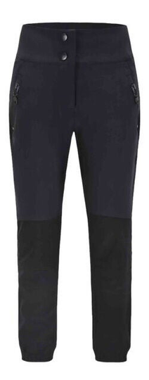 Skogstad Skaustranda Vaellushousut, Dark Navy, 7 vuotta