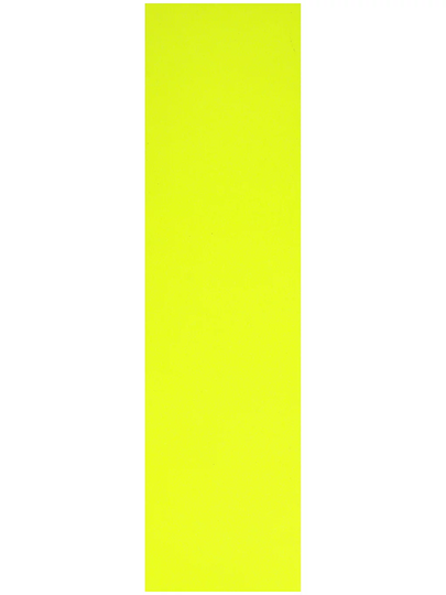 Jessup Neon Yellow Griptape keltainen