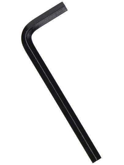 Krux DLK Kingpin Tool musta