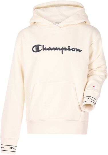 Champion Kids Rib Verryttelyhousut, Cameo Rose XXS