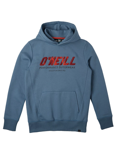 O'Neill Sweat Hoodie sininen