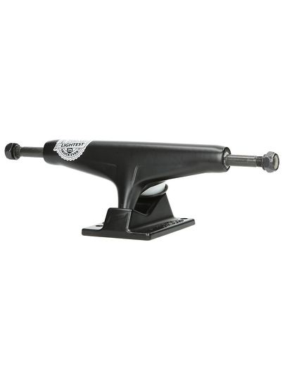 Tensor Mag Light 5.5 Truck musta