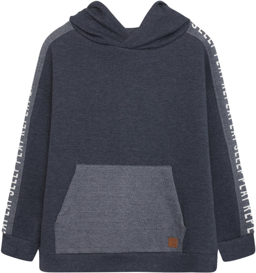 Hust & Claire Sejr Paita, Navy 104