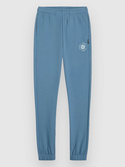 O'Neill Logo Kids Housut sininen
